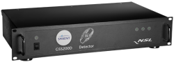 Spirent Interference Detector Helps Civil Aviation Battle GNSS Interference Threats